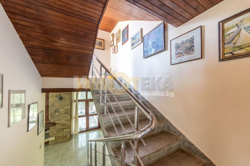 In vendita  Casa Varna , m-t Manastirski rid , 300 mq | 14957595 - Immagine [7]