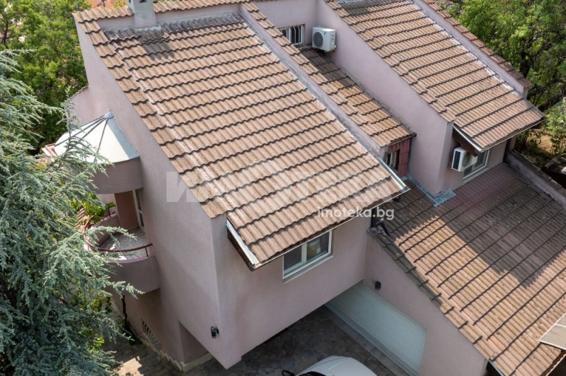 Eladó  Ház Varna , m-t Manastirski rid , 300 négyzetméter | 14957595 - kép [13]