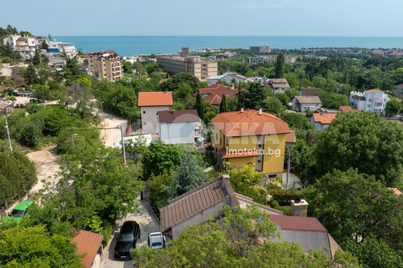 Eladó  Ház Varna , m-t Manastirski rid , 300 négyzetméter | 14957595 - kép [4]