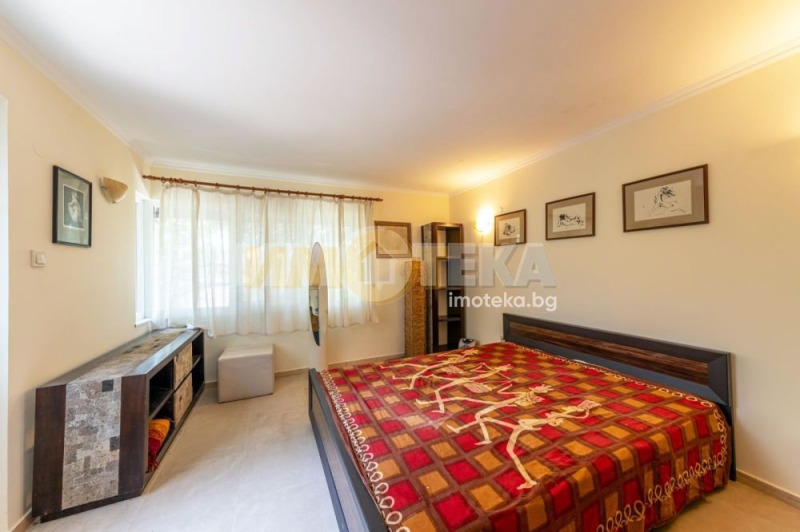 In vendita  Casa Varna , m-t Manastirski rid , 300 mq | 14957595 - Immagine [9]