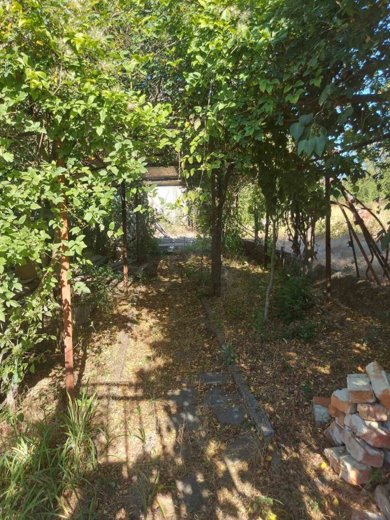 Продава КЪЩА, с. Зорница, област Варна, снимка 4 - Къщи - 52443659