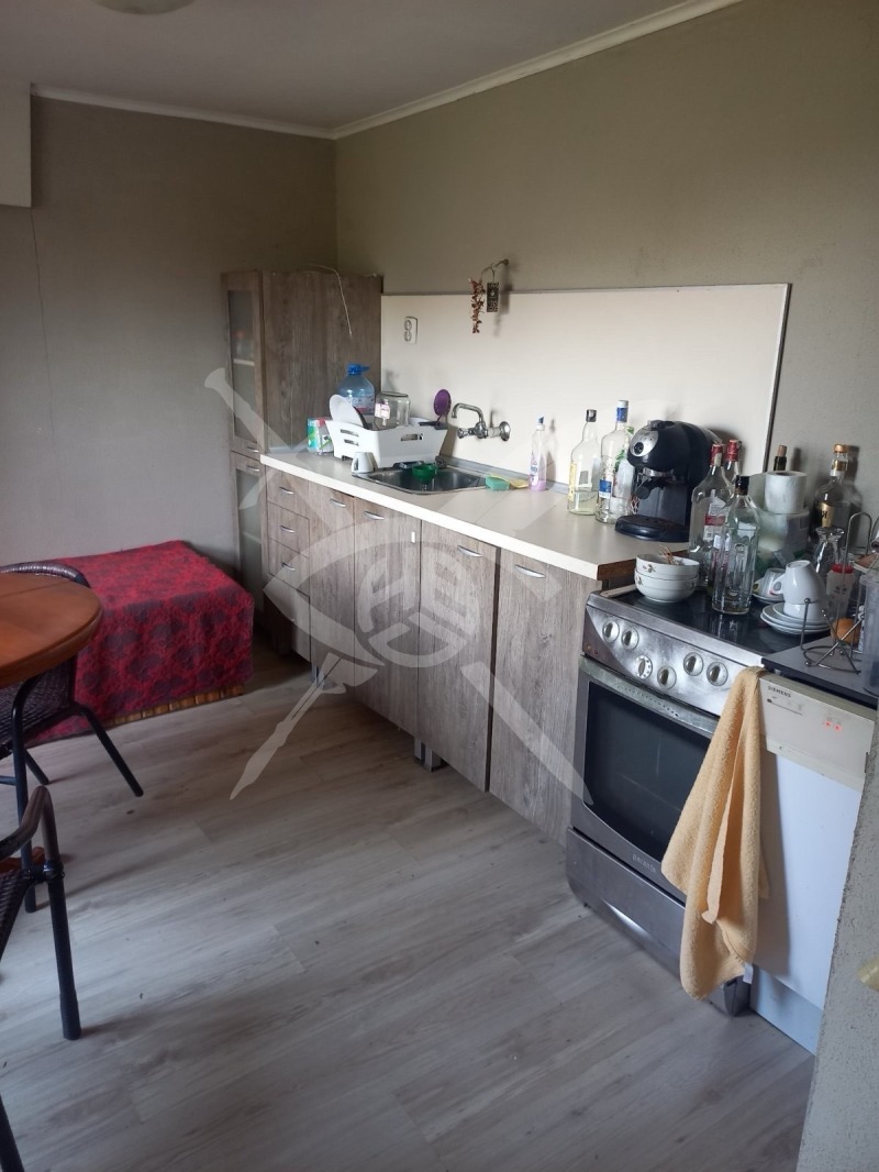 Продава КЪЩА, с. Подвис, област Бургас, снимка 3 - Къщи - 52609473