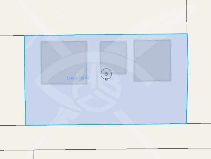 Продава ПАРЦЕЛ, област Бургас, с. Синеморец • 70000 € / 136908.10 лв. • 50066278 1