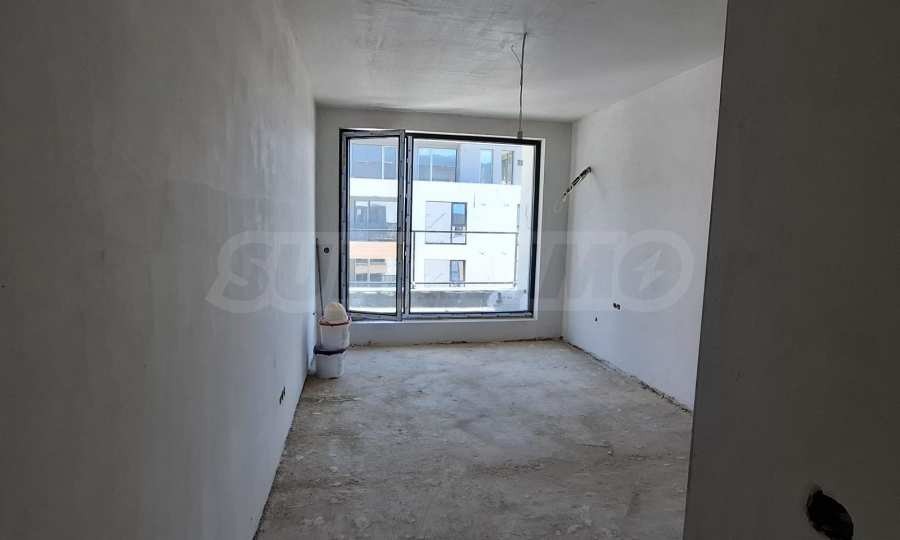 Продава 2-СТАЕН, гр. София, Малинова долина, снимка 5 - Апартаменти - 55804137