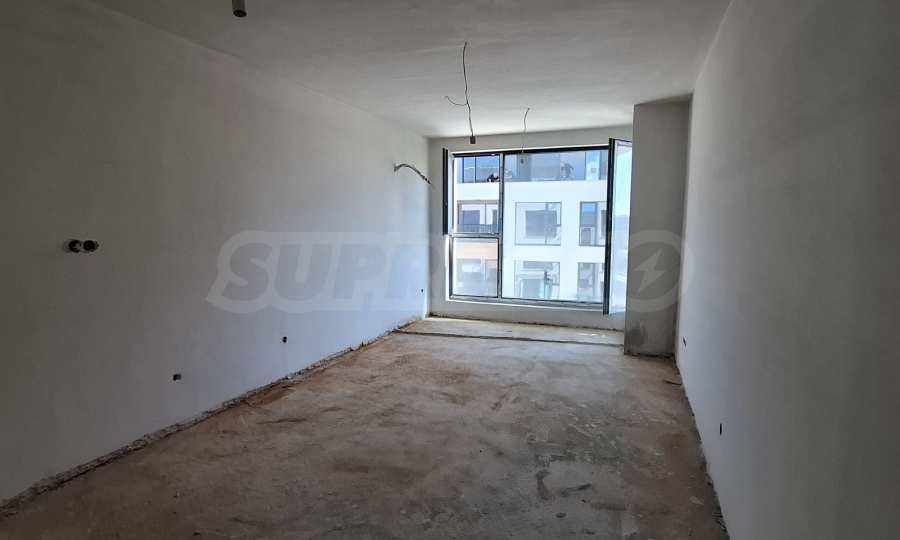 Продава 2-СТАЕН, гр. София, Малинова долина, снимка 6 - Апартаменти - 55804137