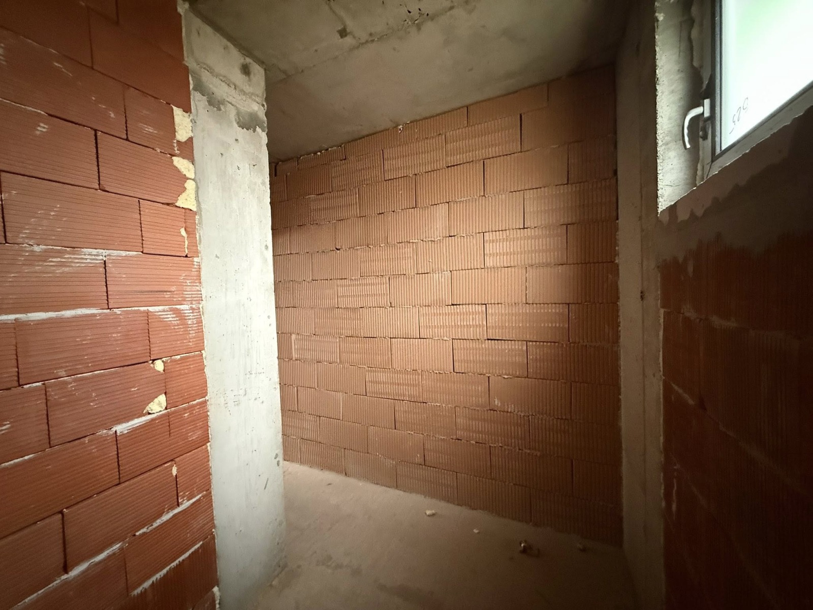 Продава КЪЩА, с. Изгрев, област Благоевград, снимка 16 - Къщи - 53803652