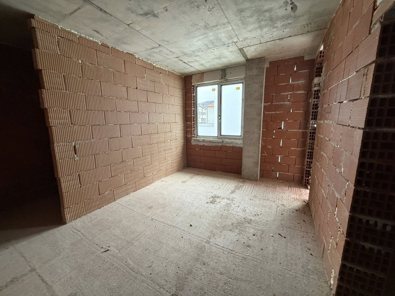 Продава КЪЩА, с. Изгрев, област Благоевград, снимка 9 - Къщи - 53803652