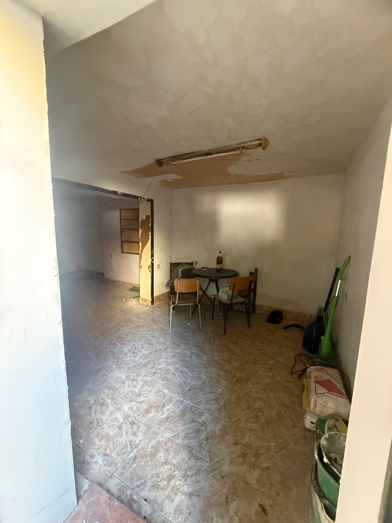 Продава КЪЩА, гр. Плевен, Идеален център, снимка 6 - Къщи - 55437155
