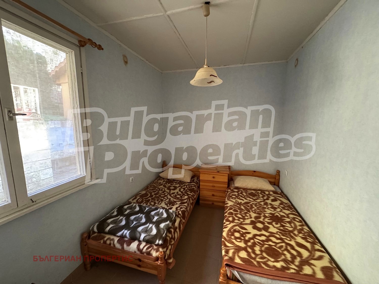 Продава ПАРЦЕЛ, к.к. Камчия, област Варна, снимка 13 - Парцели - 56026457