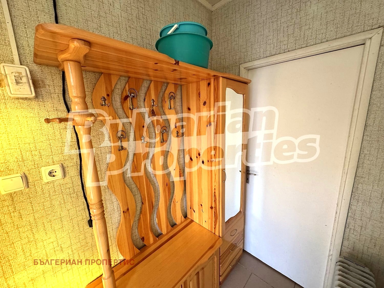 Продава ПАРЦЕЛ, к.к. Камчия, област Варна, снимка 14 - Парцели - 56026457