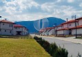 Продава 2-СТАЕН, гр. Долна баня, област София област, снимка 2