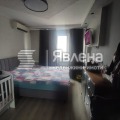 Продава 2-СТАЕН, гр. София, Люлин 5, снимка 4