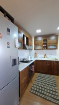 Продава 2-СТАЕН, гр. Балчик, област Добрич, снимка 7