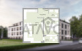 Продава 2-СТАЕН, гр. Пловдив, Отдих и култура, снимка 2