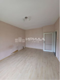 Продава 2-СТАЕН, гр. София, Света Троица, снимка 1