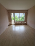 Продава 2-СТАЕН, гр. София, Света Троица, снимка 2