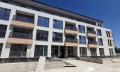 Продава 2-СТАЕН, гр. София, Малинова долина, снимка 3