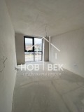Продава 3-СТАЕН, гр. Варна, Бриз, снимка 7