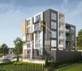 Продава 3-СТАЕН, гр. Варна, Бриз, снимка 2