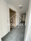 Продава 3-СТАЕН, гр. Варна, Бриз, снимка 10