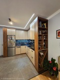 Продава 3-СТАЕН, гр. София, Гевгелийски, снимка 11