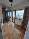 Продава 3-СТАЕН, гр. София, Гевгелийски, снимка 8
