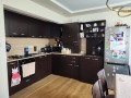 Продава ЕТАЖ ОТ КЪЩА, гр. Самоков, област София област, снимка 6