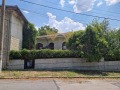 Продава КЪЩА, с. Добрина, област Варна, снимка 2