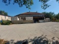 Продава КЪЩА, с. Зорница, област Варна, снимка 2