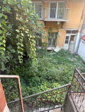 Продава КЪЩА, гр. Плевен, Идеален център, снимка 8