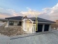 Продава КЪЩА, с. Марково, област Пловдив, снимка 2