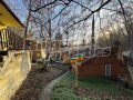 Продава ПАРЦЕЛ, к.к. Камчия, област Варна, снимка 6