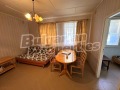 Продава ПАРЦЕЛ, к.к. Камчия, област Варна, снимка 11