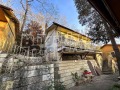 Продава ПАРЦЕЛ, к.к. Камчия, област Варна, снимка 8