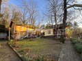 Продава ПАРЦЕЛ, к.к. Камчия, област Варна, снимка 1