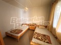 Продава ПАРЦЕЛ, к.к. Камчия, област Варна, снимка 17