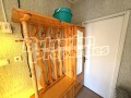 Продава ПАРЦЕЛ, к.к. Камчия, област Варна, снимка 14
