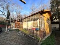 Продава ПАРЦЕЛ, к.к. Камчия, област Варна, снимка 3