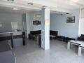 Продава БИЗНЕС ИМОТ, гр. Левски, област Плевен, снимка 15