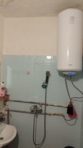 Продава 1-СТАЕН, град Пловдив, Тракия • 68500 € / 133974.36 лв. • 28927860 4