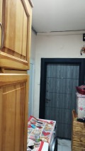 Продава 1-СТАЕН, град Пловдив, Тракия • 68500 € / 133974.36 лв. • 28927860 2