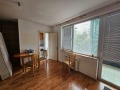 Продава 1-СТАЕН, град София, Надежда 2 • 99000 € • 45869340 4