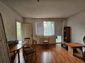 Продава 1-СТАЕН, град София, Надежда 2 • 99000 € • 45869340 2