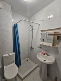 Продава 1-СТАЕН, град София, Надежда 2 • 99000 € • 45869340 6