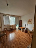 Продава 1-СТАЕН, град София, Надежда 2 • 99000 € • 45869340 1