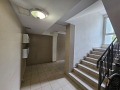 Продава 1-СТАЕН, град София, Надежда 2 • 99000 € • 45869340 11