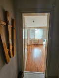 Продава 1-СТАЕН, град София, Надежда 2 • 99000 € • 45869340 10