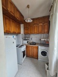 Продава 1-СТАЕН, град София, Надежда 2 • 99000 € • 45869340 7