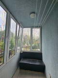 Продава 1-СТАЕН, град София, Надежда 2 • 99000 € • 45869340 9