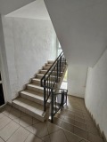 Продава 1-СТАЕН, град София, Надежда 2 • 99000 € • 45869340 12